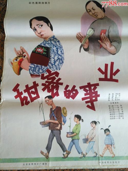 Universitàdell'Insubria学信网认证办理